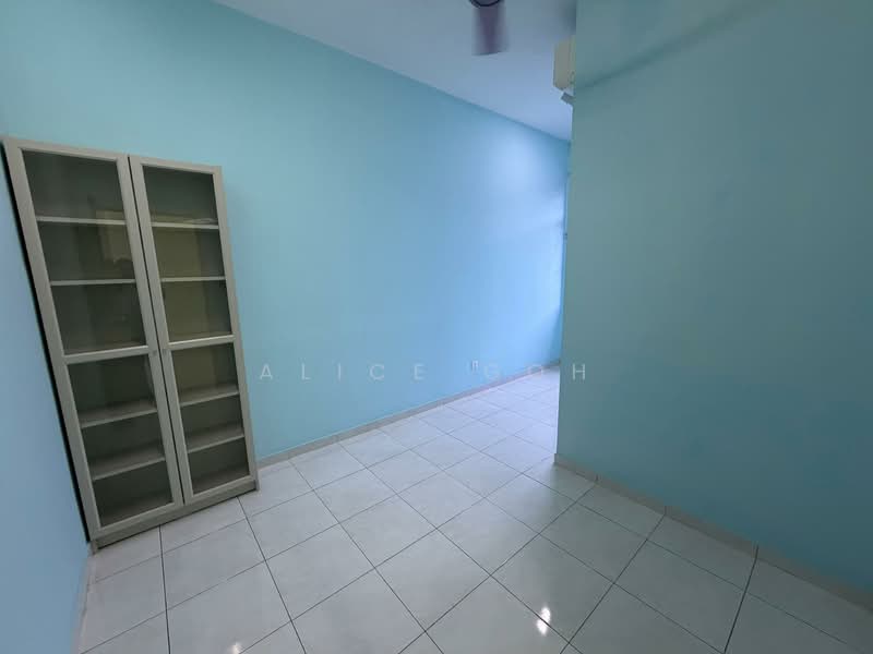 Rumah Teres 2 Tingkat untuk Disewa di Bukit Indah (Iskandar Puteri (Nusajaya)) - Alice Goh - PropertyGuru.com.my
