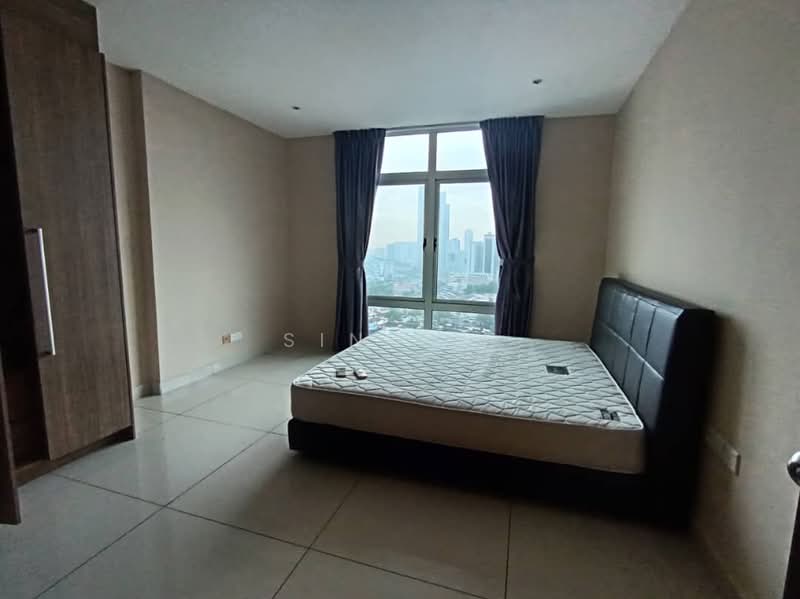Kondominium untuk Dijual di KSL D'Esplanade Residence - Sin Yie - PropertyGuru.com.my