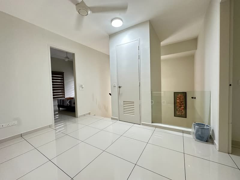 Bungalow for Sale in Taman Satu Krubong (Krubong) - Kellyn Foo - PropertyGuru.com.my