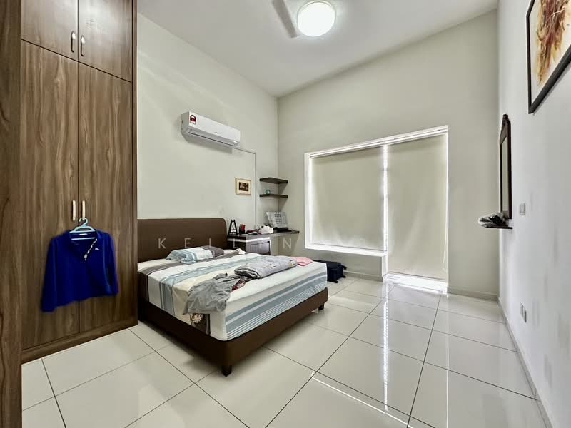 Bungalow for Sale in Taman Satu Krubong (Krubong) - Kellyn Foo - PropertyGuru.com.my