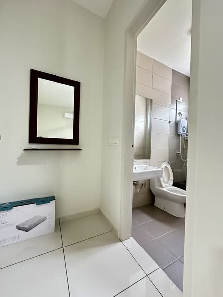 Bungalow for Sale in Taman Satu Krubong (Krubong) - Kellyn Foo - PropertyGuru.com.my