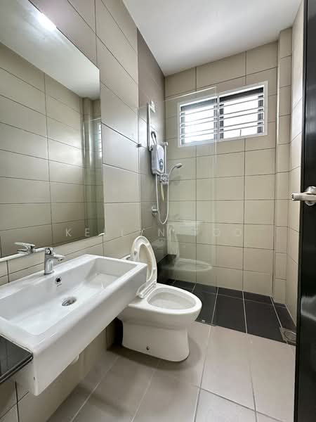 Bungalow for Sale in Taman Satu Krubong (Krubong) - Kellyn Foo - PropertyGuru.com.my