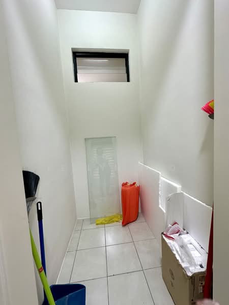 Bungalow for Sale in Taman Satu Krubong (Krubong) - Kellyn Foo - PropertyGuru.com.my