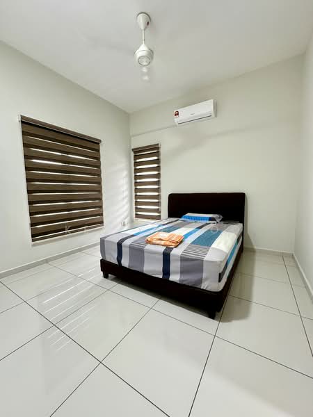 Bungalow for Sale in Taman Satu Krubong (Krubong) - Kellyn Foo - PropertyGuru.com.my