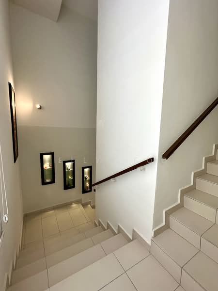 Bungalow for Sale in Taman Satu Krubong (Krubong) - Kellyn Foo - PropertyGuru.com.my