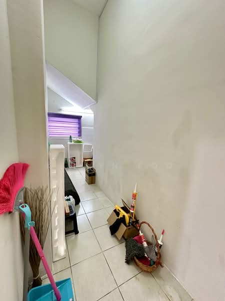 Bungalow for Sale in Taman Satu Krubong (Krubong) - Kellyn Foo - PropertyGuru.com.my