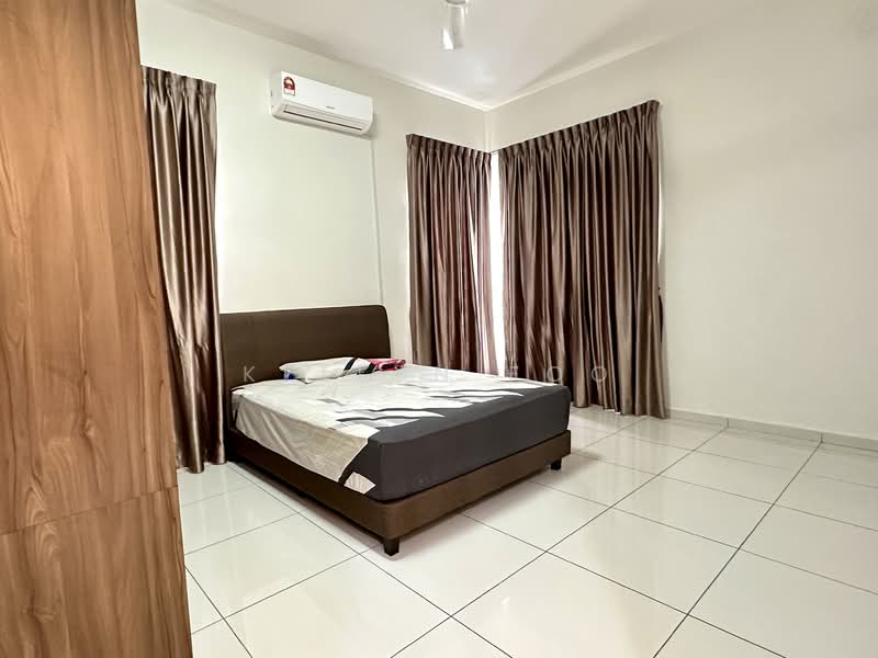 Bungalow for Sale in Taman Satu Krubong (Krubong) - Kellyn Foo - PropertyGuru.com.my