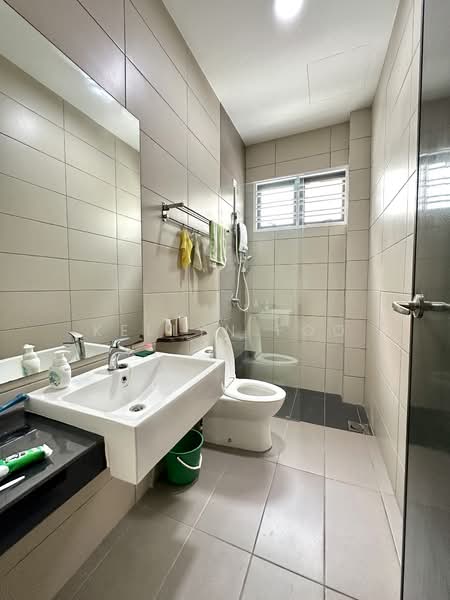 Bungalow for Sale in Taman Satu Krubong (Krubong) - Kellyn Foo - PropertyGuru.com.my