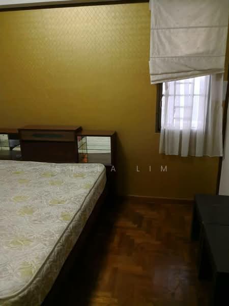 Apartment for Rent at Molek Pine 1 - Shela Lim - PropertyGuru.com.my