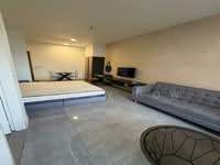 For Rent - Imperio Residence