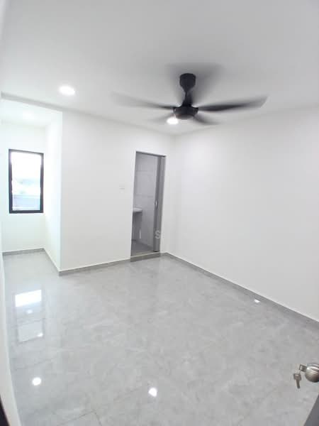2-storey Terraced House for Sale in Taman Sri Putri (Kulai) - Lewis Tai - PropertyGuru.com.my