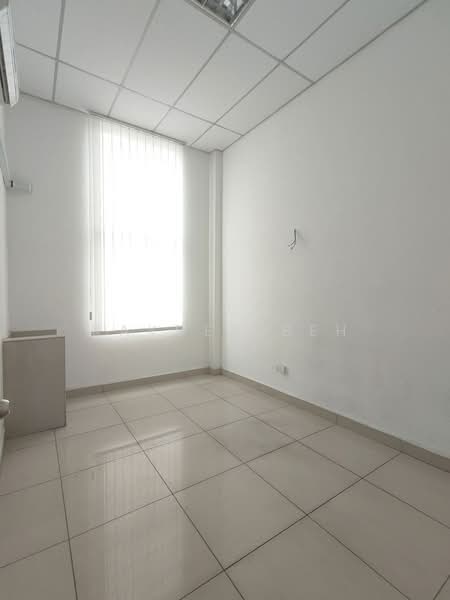 Semi-D Factory for Rent in Kawasan Perindustrian Tiong Nam (Tebrau) - Kayden Beh - PropertyGuru.com.my