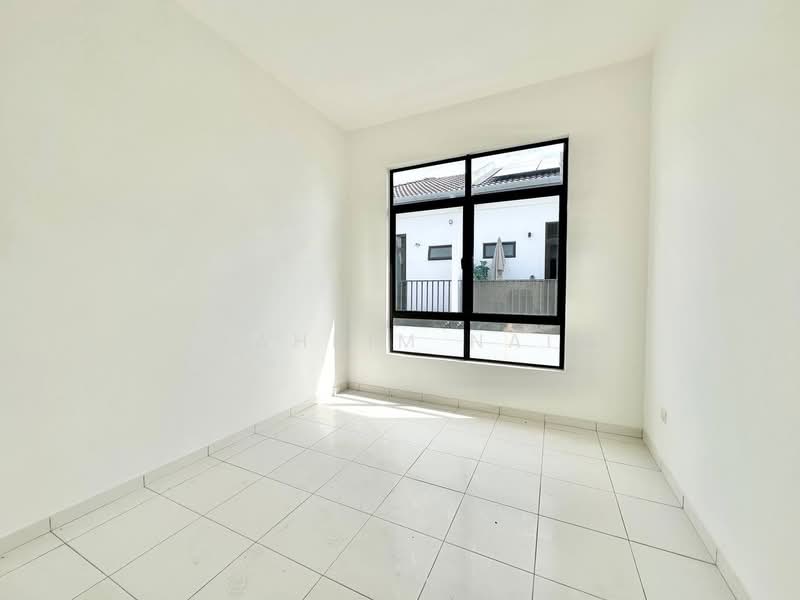 Rumah Teres 2 Tingkat untuk Dijual di Eco Grandeur (Puncak Alam) - Syahrim Naim - Interior - PropertyGuru.com.my