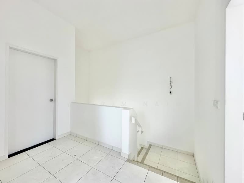 Rumah Teres 2 Tingkat untuk Dijual di Eco Grandeur (Puncak Alam) - Syahrim Naim - Interior - PropertyGuru.com.my
