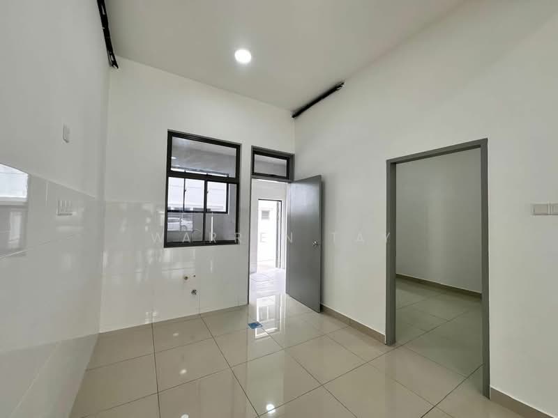 2-storey Terraced House for Rent in Iskandar Puteri (Nusajaya) (Johor) - Warren Tay - PropertyGuru.com.my