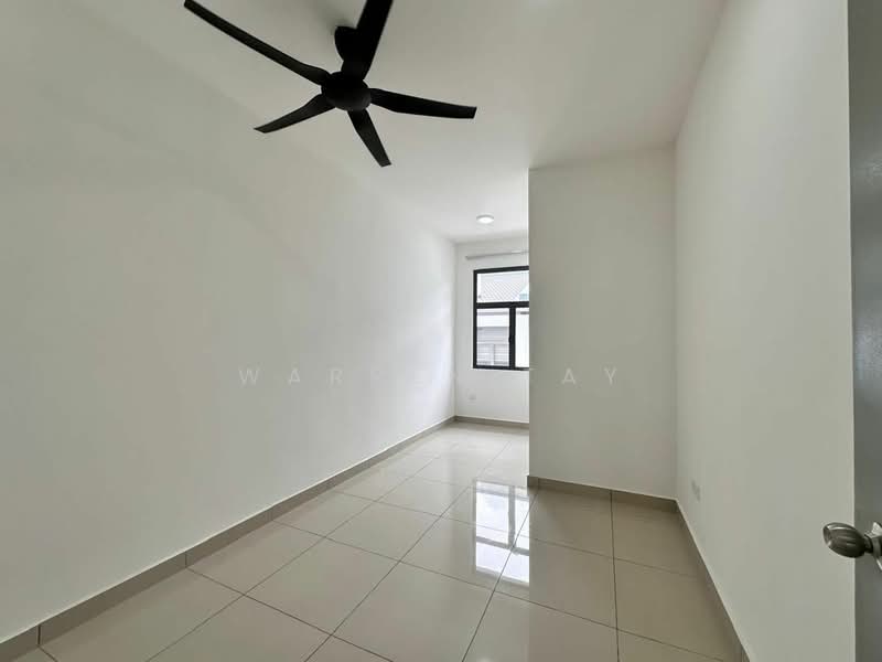 2-storey Terraced House for Rent in Iskandar Puteri (Nusajaya) (Johor) - Warren Tay - PropertyGuru.com.my