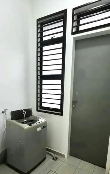 Rumah Teres 2 Tingkat untuk Disewa di Bukit Indah (Iskandar Puteri (Nusajaya)) - NG ZEN XI - Interior - PropertyGuru.com.my