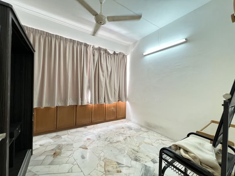Condominium for Sale at Edgecumbe Court - Allan Goh - PropertyGuru.com.my