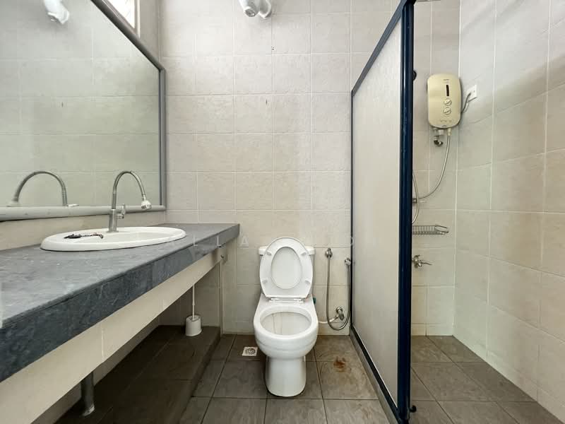 Condominium for Sale at Edgecumbe Court - Allan Goh - PropertyGuru.com.my