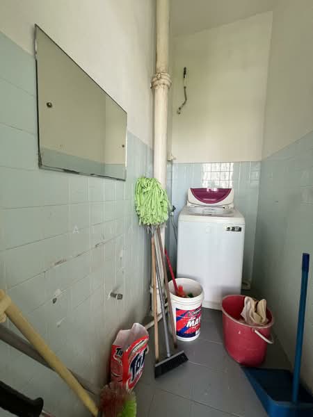 Condominium for Sale at Edgecumbe Court - Allan Goh - PropertyGuru.com.my