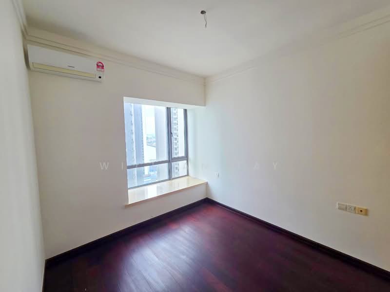 Service Residence for Sale at R&F Princess Cove Phase 1 - William Tay - Interior - PropertyGuru.com.my