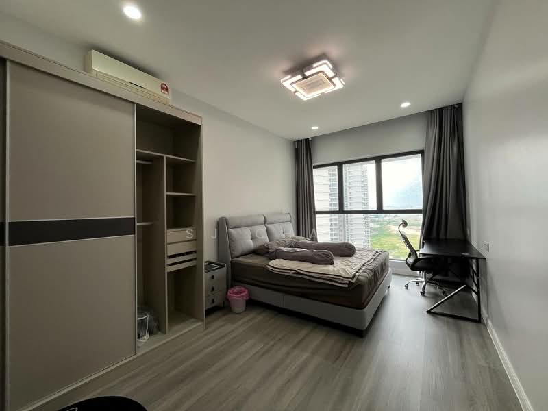 Condominium for Rent at Lovell @ Country Garden Danga Bay - SJ CHAN - PropertyGuru.com.my