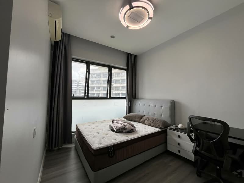 Condominium for Rent at Lovell @ Country Garden Danga Bay - SJ CHAN - PropertyGuru.com.my