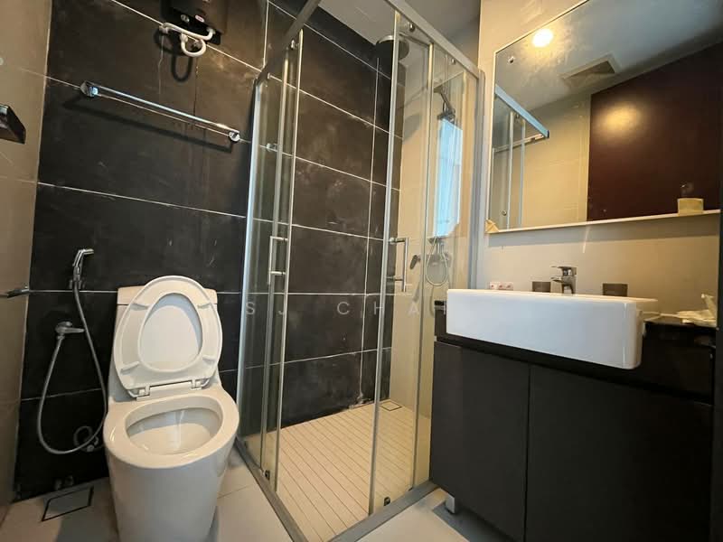 Condominium for Rent at Lovell @ Country Garden Danga Bay - SJ CHAN - PropertyGuru.com.my