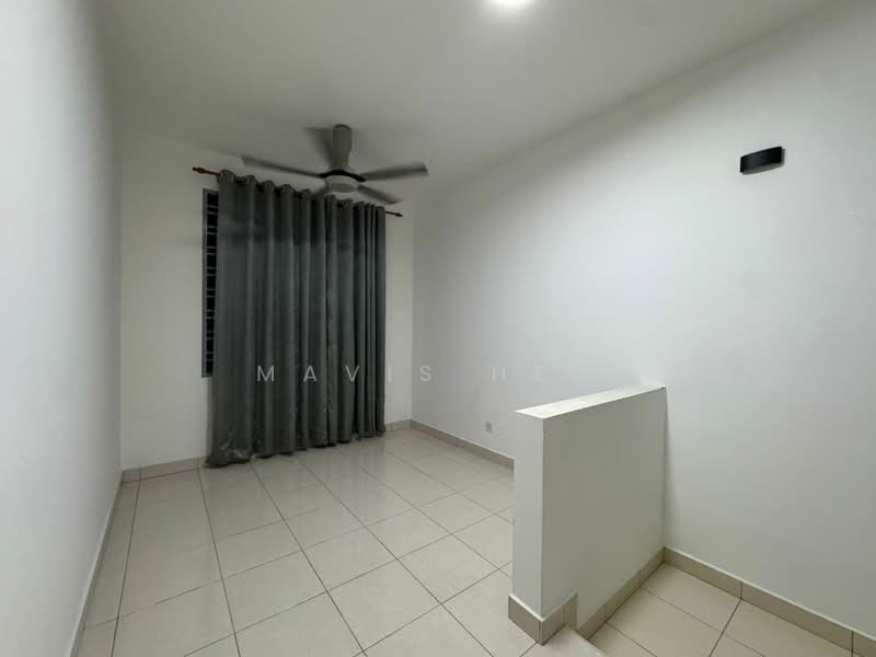 Rumah Teres 2 Tingkat untuk Disewa di Johor Bahru (Johor) - Mavis Hew - Interior - PropertyGuru.com.my