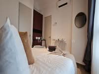 For Rent - Troika Residences
