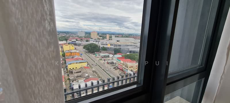 View