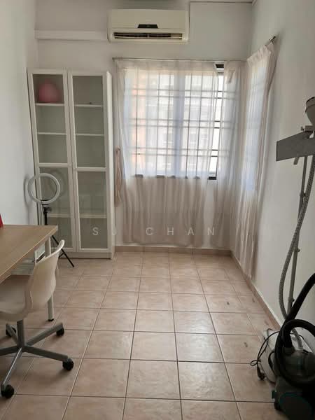 Apartment for Rent at Prima Regency - SJ CHAN - PropertyGuru.com.my