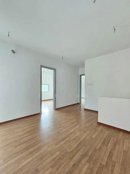 Rumah Banglo untuk Dijual di Taman Molek (Johor Bahru) - Eve Tan - PropertyGuru.com.my