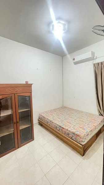 2-storey Terraced House for Rent in Taman Setia Indah (Tebrau) - SJ CHAN - PropertyGuru.com.my