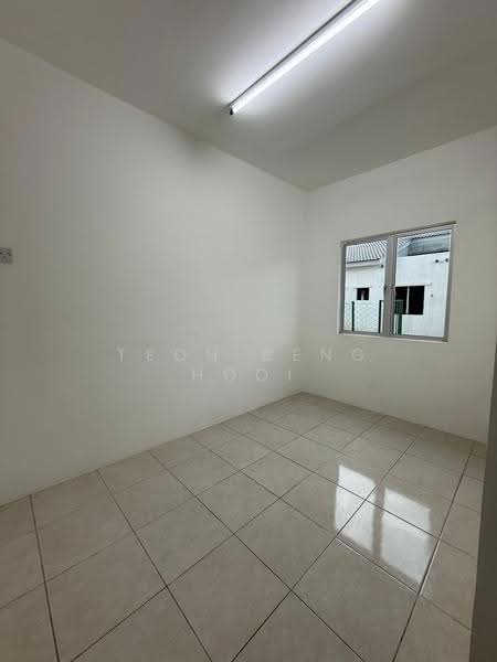 Terraced House for Sale in Ipoh (Perak) - Oscar Teoh - Interior - PropertyGuru.com.my