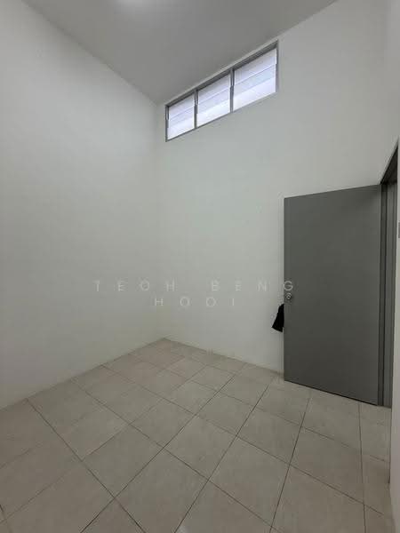 Terraced House for Sale in Ipoh (Perak) - Oscar Teoh - Interior - PropertyGuru.com.my