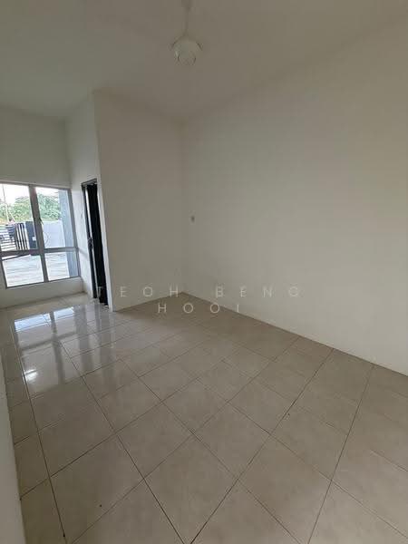 Terraced House for Sale in Ipoh (Perak) - Oscar Teoh - Interior - PropertyGuru.com.my