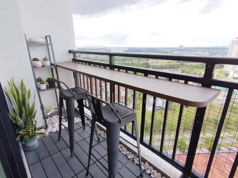 Servis Apartment untuk Disewa di Molek Regency - Shela Lim - PropertyGuru.com.my