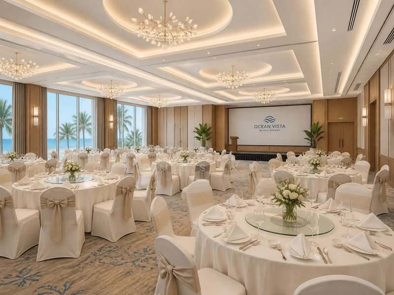 Hotel / Resort for Sale in Port Dickson (Negeri Sembilan) - Seamus Kor - Interior - PropertyGuru.com.my