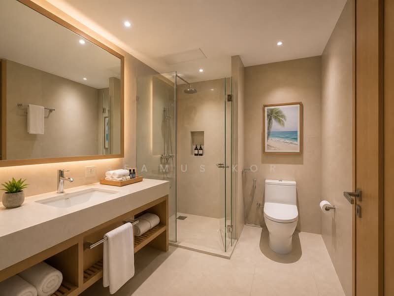 Hotel / Resort for Sale in Port Dickson (Negeri Sembilan) - Seamus Kor - PropertyGuru.com.my