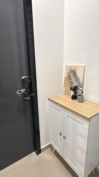 Service Residence for Rent at 2Rio Residence @ Bandar Puteri Puchong - Kiwi Nyew - PropertyGuru.com.my