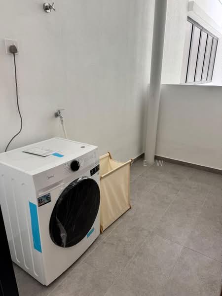 Service Residence for Rent at 2Rio Residence @ Bandar Puteri Puchong - Kiwi Nyew - PropertyGuru.com.my