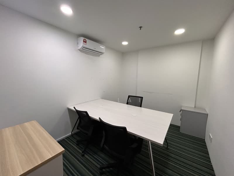 Shop / Office for Rent in Iskandar Puteri (Nusajaya) (Johor) - MJ Lai - PropertyGuru.com.my