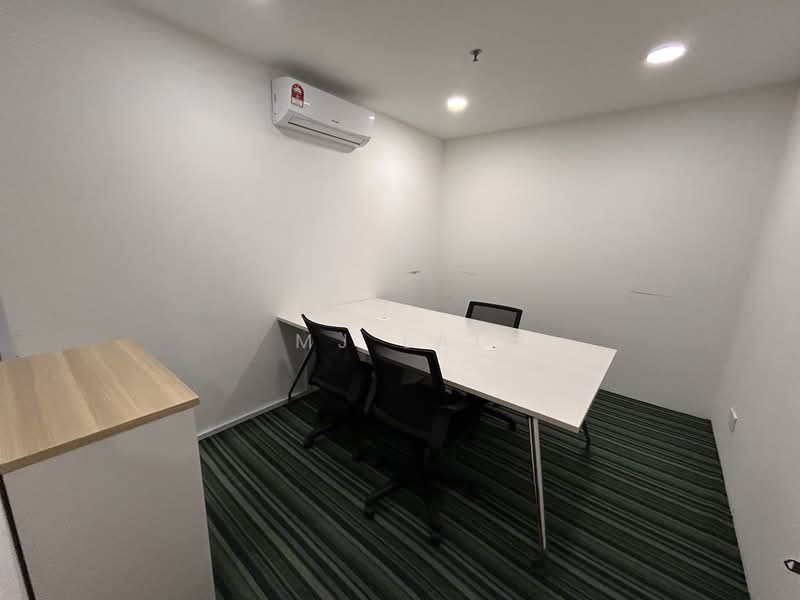 Shop / Office for Rent in Iskandar Puteri (Nusajaya) (Johor) - MJ Lai - PropertyGuru.com.my