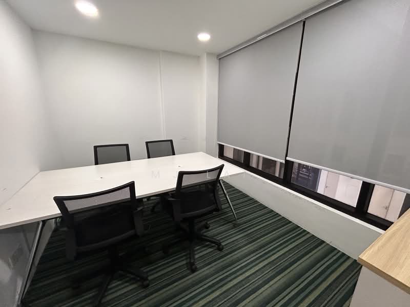 Shop / Office for Rent in Iskandar Puteri (Nusajaya) (Johor) - MJ Lai - PropertyGuru.com.my
