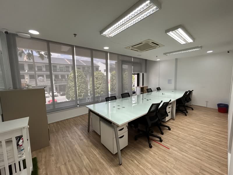 Shop / Office for Rent in Iskandar Puteri (Nusajaya) (Johor) - MJ Lai - PropertyGuru.com.my