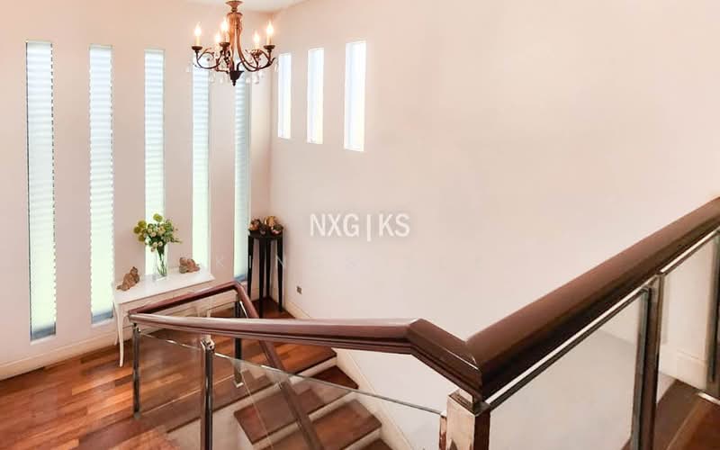Bungalow for Sale in Klang (Selangor) - Kings Soe - PropertyGuru.com.my