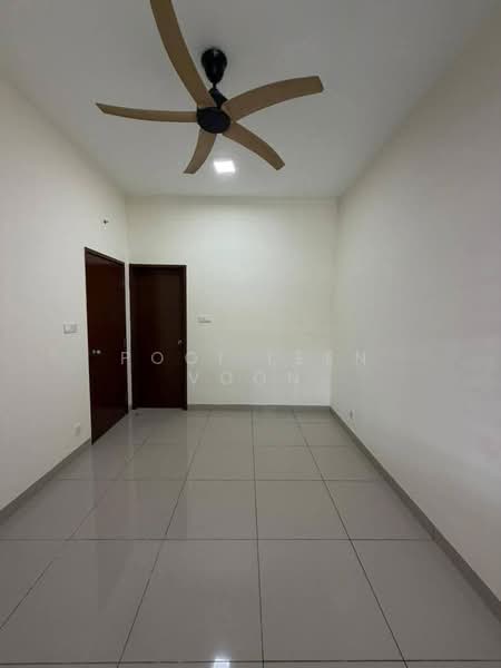 Rumah Teres 1 Tingkat untuk Dijual di Taman Pelangi Indah (Ulu Tiram) - Pooi Leen Voon - PropertyGuru.com.my
