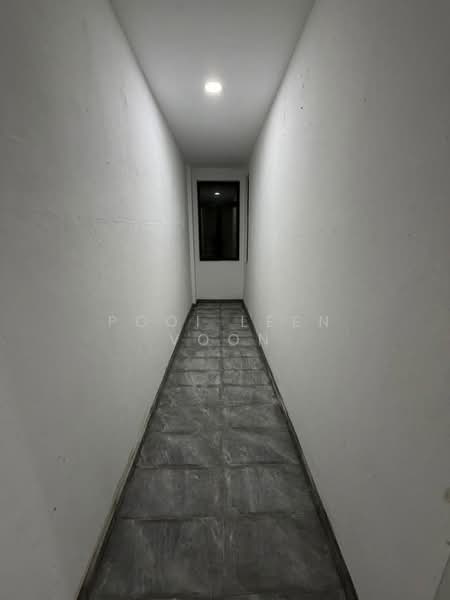 Rumah Teres 1 Tingkat untuk Dijual di Taman Pelangi Indah (Ulu Tiram) - Pooi Leen Voon - PropertyGuru.com.my