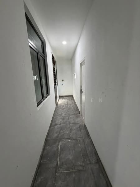 Rumah Teres 1 Tingkat untuk Dijual di Taman Pelangi Indah (Ulu Tiram) - Pooi Leen Voon - PropertyGuru.com.my